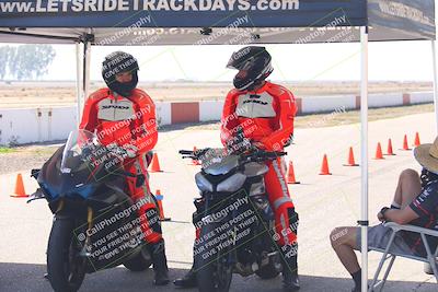 media/Nov-03-2025-Lets Ride (Mon) [[4d74c1c4d3]]/C Group/Grid/